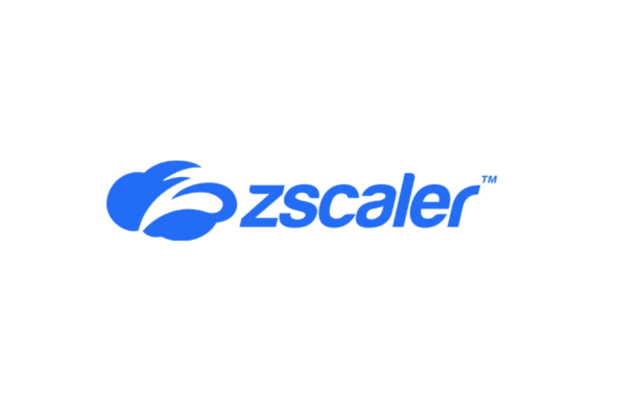 Zscaler to Acquire Red Canary, Boosting AI-Powered SOC Capabilities