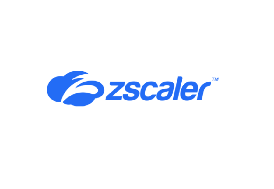 Zero Trust Security Reduces Cyber Insurance Claims, Preventing up to $465 Billion Annually in Global Economic Loss from Cyber Attacks
