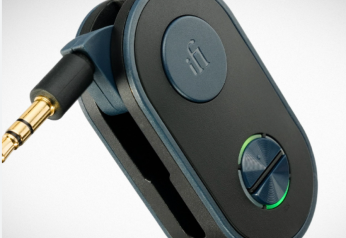 iFi Unveils Compact Hi-Res Gadgets to Power Your Sonic Summer Escapes