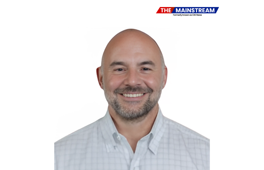Tom Anfuso Steps In as Senior VP and Chief Technology Visionary at Lincoln Financial