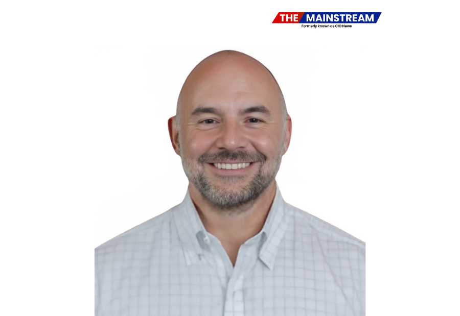 Tom Anfuso Steps In as Senior VP and Chief Technology Visionary at Lincoln Financial