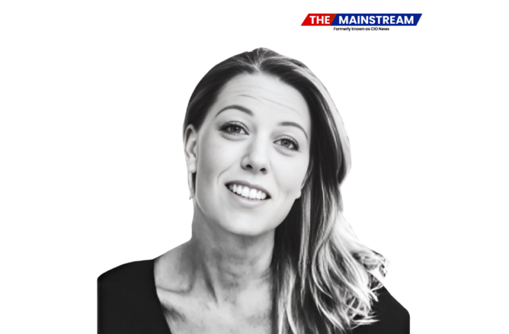 Tridorian Welcomes Mahrlene Styffe as Chief People and Culture Officer