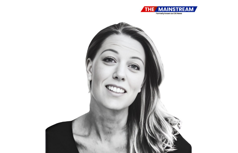 Tridorian Welcomes Mahrlene Styffe as Chief People and Culture Officer