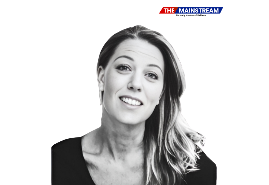 Tridorian Welcomes Mahrlene Styffe as Chief People and Culture Officer