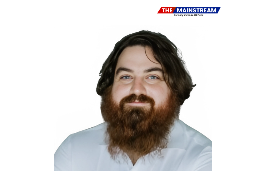 Joel Burleson-Davis Takes the Helm as CTO at Imprivata