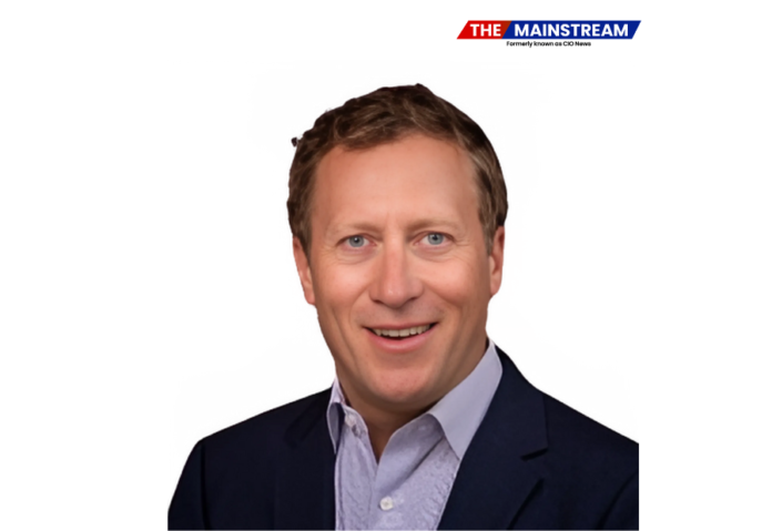 Ryan Dardis Joins Origami Risk as Senior Vice President of Sales Ryan Dardis Joins Origami Risk as Senior Vice President of Sales