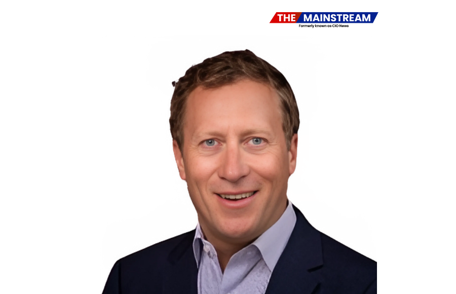 Ryan Dardis Joins Origami Risk as Senior Vice President of Sales