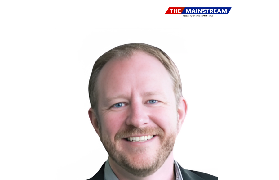 Hyland Welcomes Michael Campbell as New Chief Product Officer