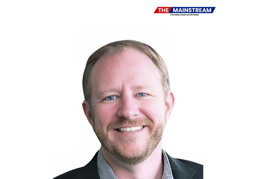 Hyland Welcomes Michael Campbell as New Chief Product Officer