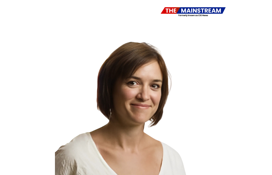 Sarah Harris Joins Ole and Steen as Group Chief Marketing Officer