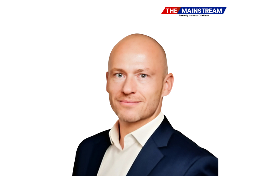 Tim Bork Appointed as Chief Commercial Officer at Ahold Delhaize Europe and Indonesia