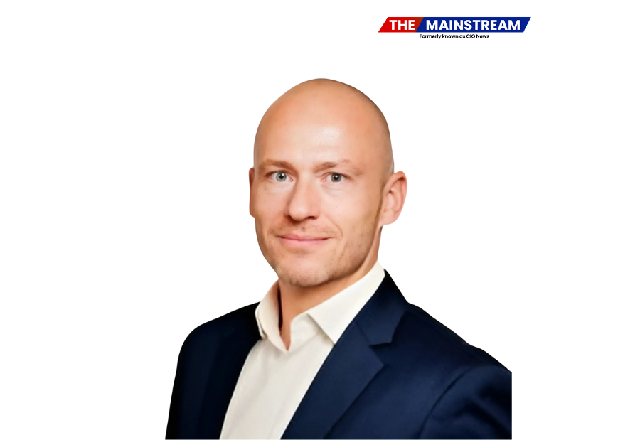 Tim Bork Appointed as Chief Commercial Officer at Ahold Delhaize Europe and Indonesia