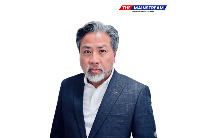 Freenome Appoints Linh H. Le as Chief Financial Officer Freenome Appoints Linh H. Le as Chief Financial Officer