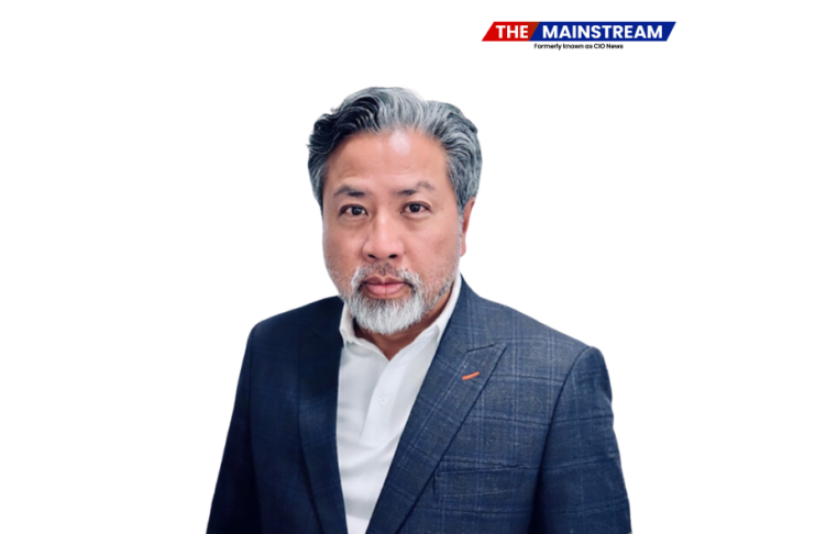 Freenome Appoints Linh H. Le as Chief Financial Officer