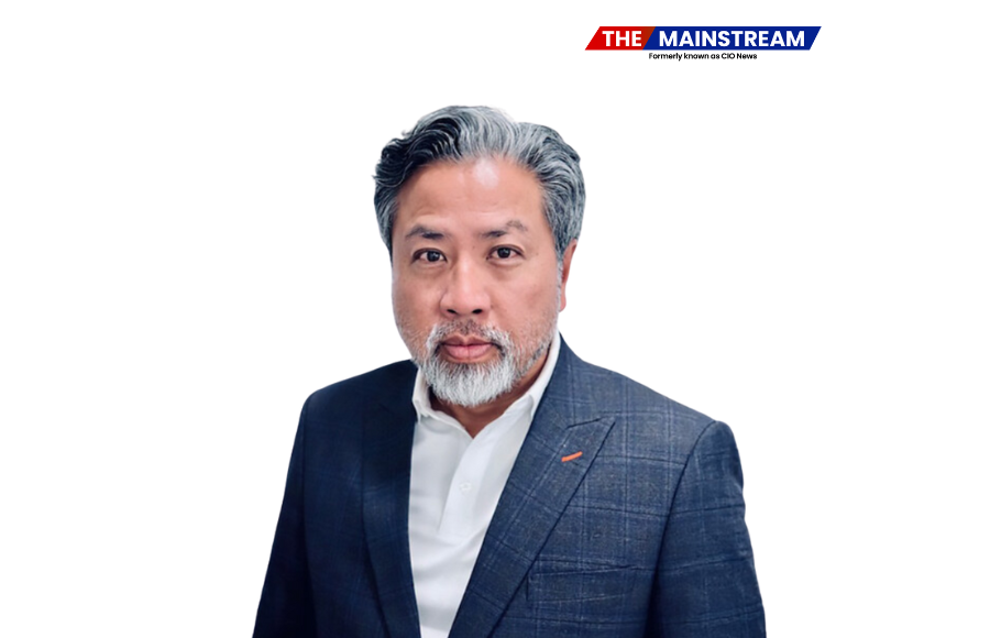 Freenome Appoints Linh H. Le as Chief Financial Officer