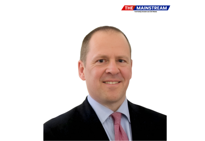 Converge Insurance Appoints David Kimmel as CFO to Strengthen Cyber Strategy Converge Insurance Appoints David Kimmel as CFO to Strengthen Cyber Strategy