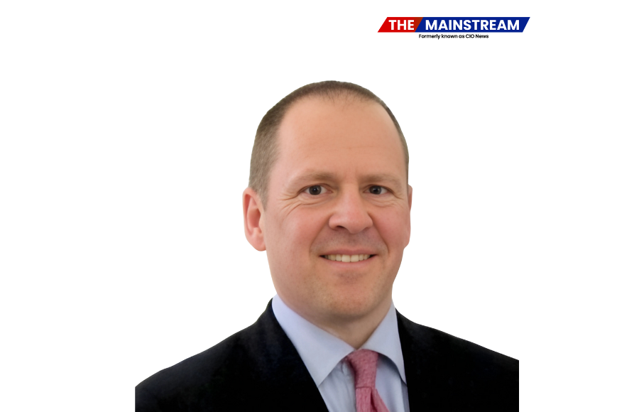 Converge Insurance Appoints David Kimmel as CFO to Strengthen Cyber Strategy