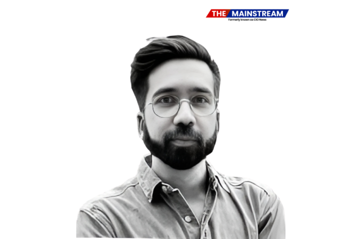 New Era Dawns at Torrent Pharma as Aman Mehta Prepares to Take the Helm New Era Dawns at Torrent Pharma as Aman Mehta Prepares to Take the Helm