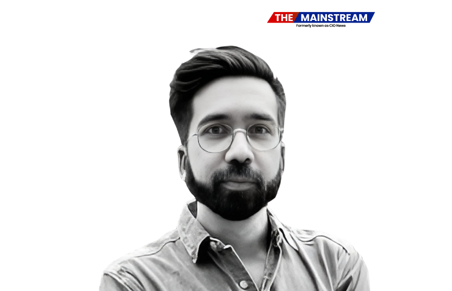 New Era Dawns at Torrent Pharma as Aman Mehta Prepares to Take the Helm