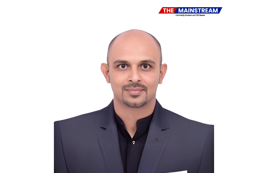 Shoumyan Biswas Joins Practo to Spearhead Global Growth and Strategic Vision