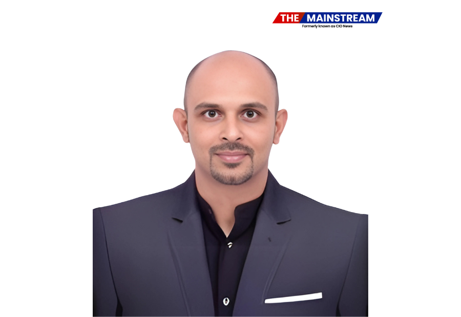 Shoumyan Biswas Joins Practo to Spearhead Global Growth and Strategic Vision
