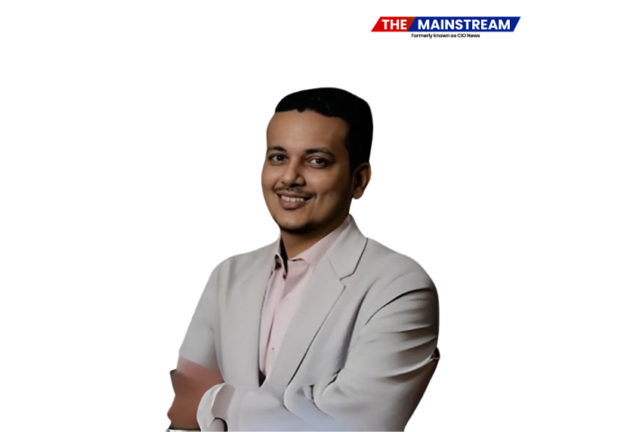 The Sleep Company Elevates Nirav Lalan to Lead Growth as New Chief Growth Officer The Sleep Company Elevates Nirav Lalan to Lead Growth as New Chief Growth Officer