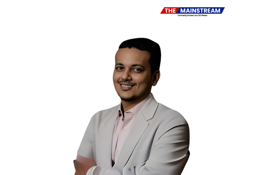 The Sleep Company Elevates Nirav Lalan to Lead Growth as New Chief Growth Officer