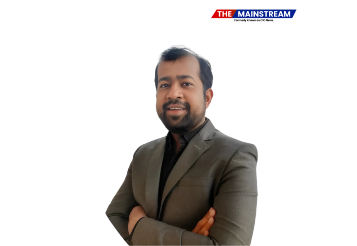 OLX India Welcomes Olive Sen as Chief Business Officer OLX India Welcomes Olive Sen as Chief Business Officer