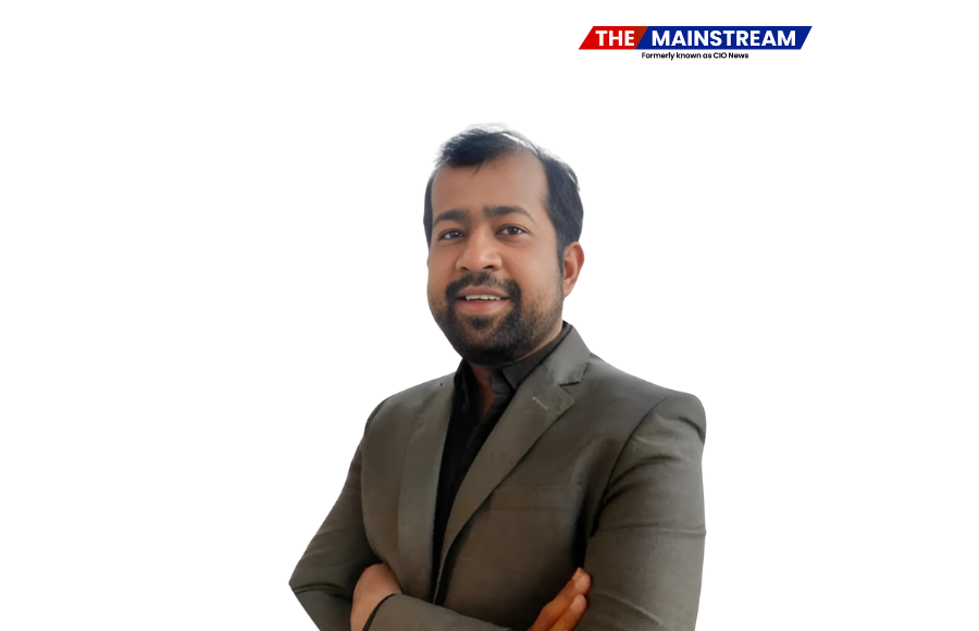 OLX India Welcomes Olive Sen as Chief Business Officer