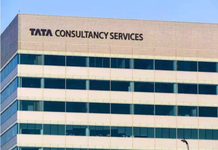 TCS to Steer Cloud Migration Program for Finnish Telecom Leader DNA in a Five-Year Partnership TCS to Steer Cloud Migration Program for Finnish Telecom Leader DNA in a Five-Year Partnership