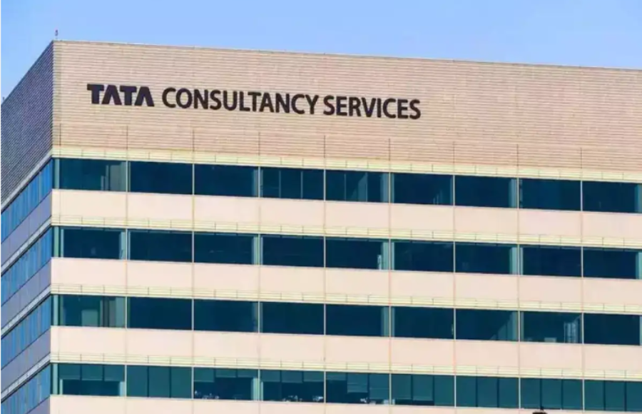 TCS to Steer Cloud Migration Program for Finnish Telecom Leader DNA in a Five-Year Partnership