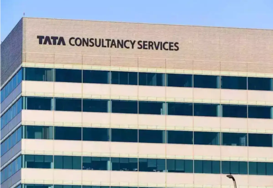 TCS to Steer Cloud Migration Program for Finnish Telecom Leader DNA in a Five-Year Partnership