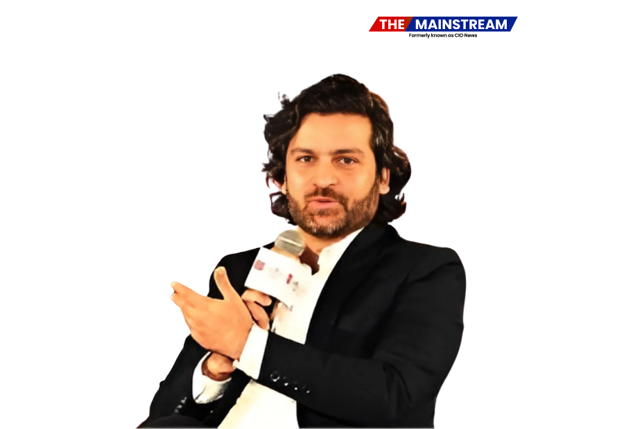 Somesh Surana Appointed as Joint President of Digital Business and Marketing at HDFC ERGO