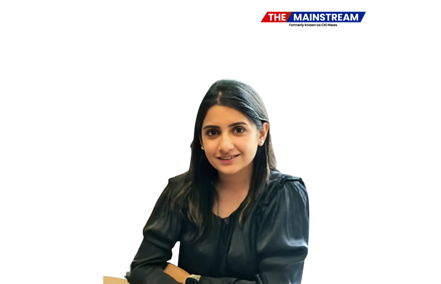 Anar Modi Appointed as Chief Heart Officer at Senores Pharmaceuticals