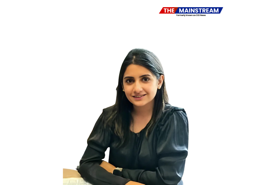 Anar Modi Appointed as Chief Heart Officer at Senores Pharmaceuticals