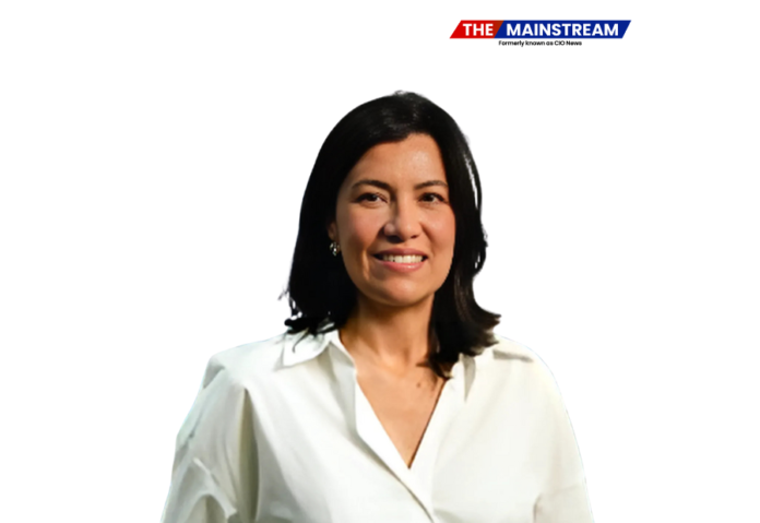 Luciana Inumaru Joins Zig as Chief Human Resources Officer Luciana Inumaru Joins Zig as Chief Human Resources Officer