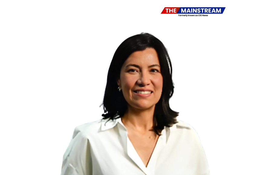 Luciana Inumaru Joins Zig as Chief Human Resources Officer