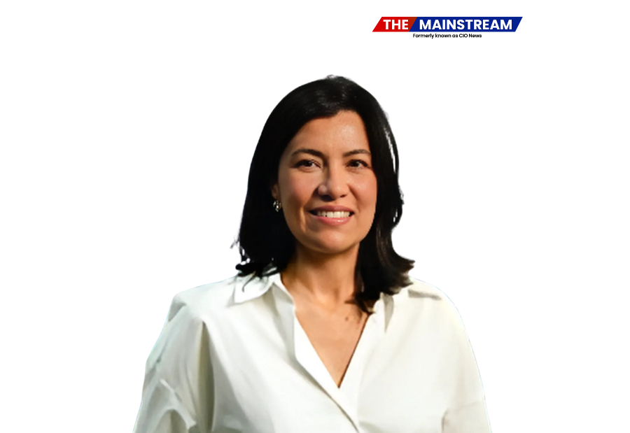 Luciana Inumaru Joins Zig as Chief Human Resources Officer