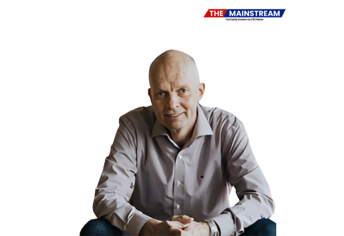 Danone Group CIO Erwin Logt Joins FourKites' Strategic Advisory Council Danone Group CIO Erwin Logt Joins FourKites' Strategic Advisory Council