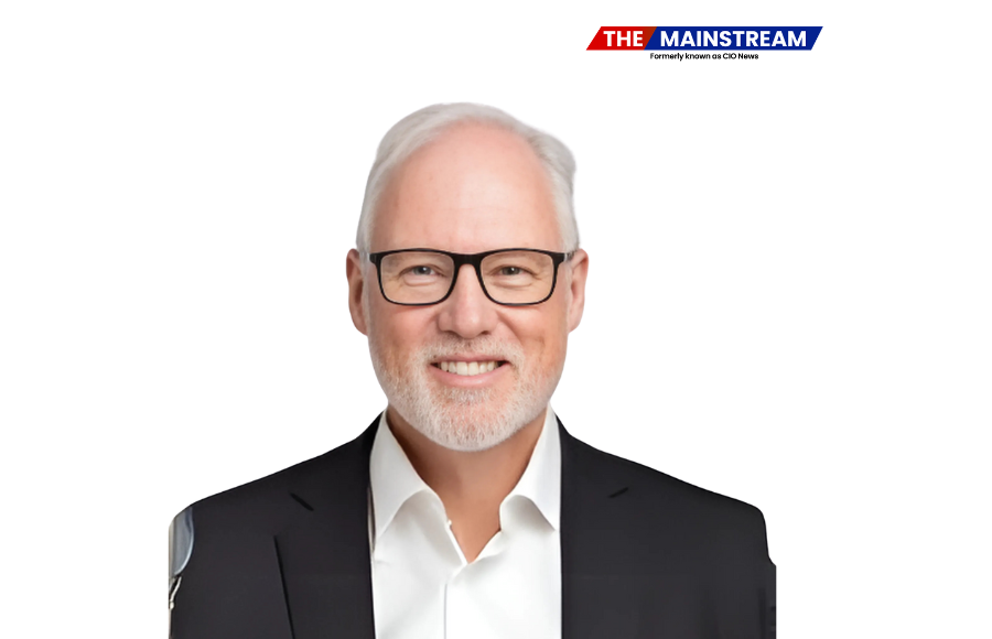 Michael Clancy Joins Rest as New Chief Investment Officer