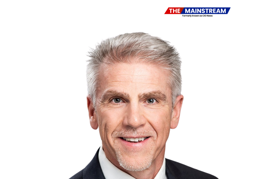 Andrew Tambone Set to Lead Investment Strategy as New CIO at Ontario Pension Board