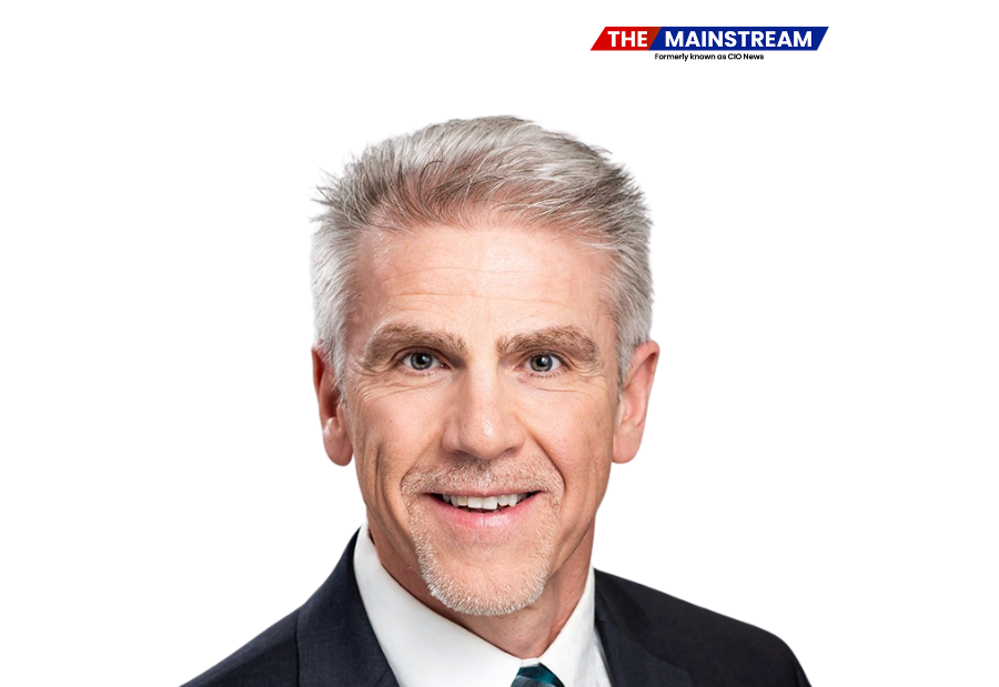 Andrew Tambone Set to Lead Investment Strategy as New CIO at Ontario Pension Board