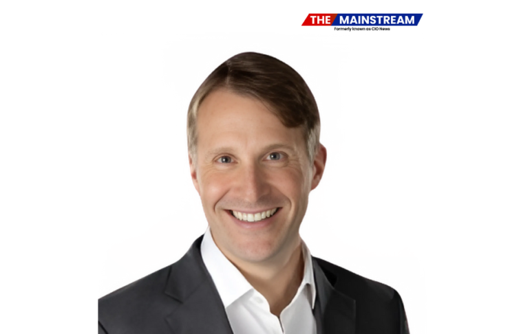 Black Buffalo Appoints Loren Eggleton as Chief Financial Officer