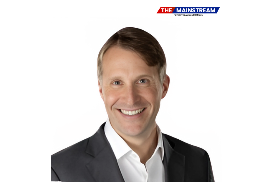 Black Buffalo Appoints Loren Eggleton as Chief Financial Officer