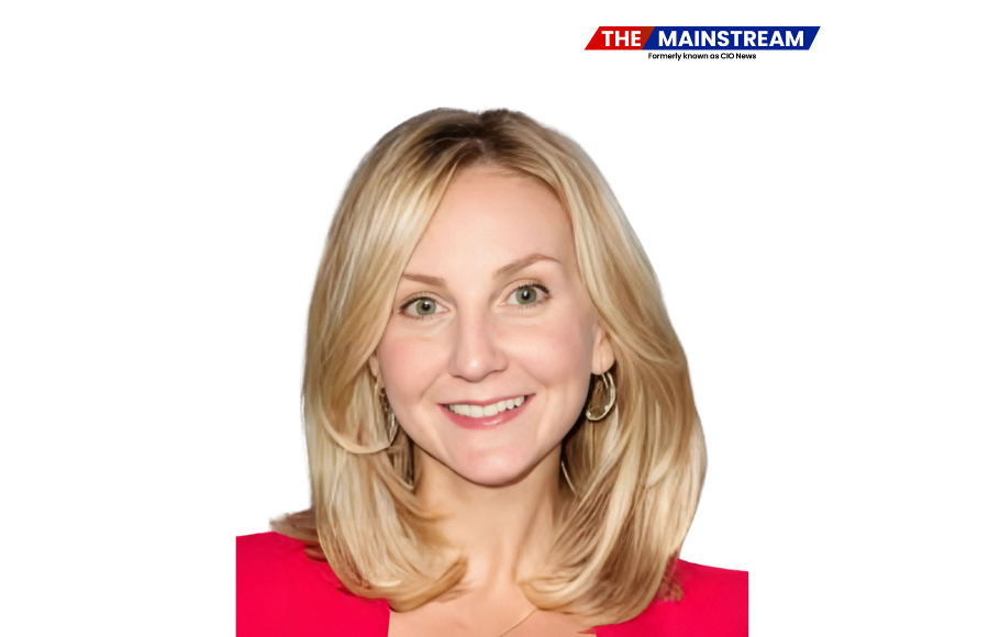 Sarah Booth Named New Chief Marketing Officer at Unlimited Technology