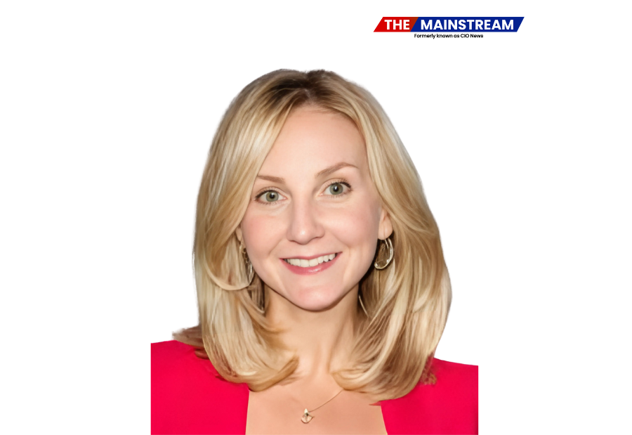 Sarah Booth Named New Chief Marketing Officer at Unlimited Technology