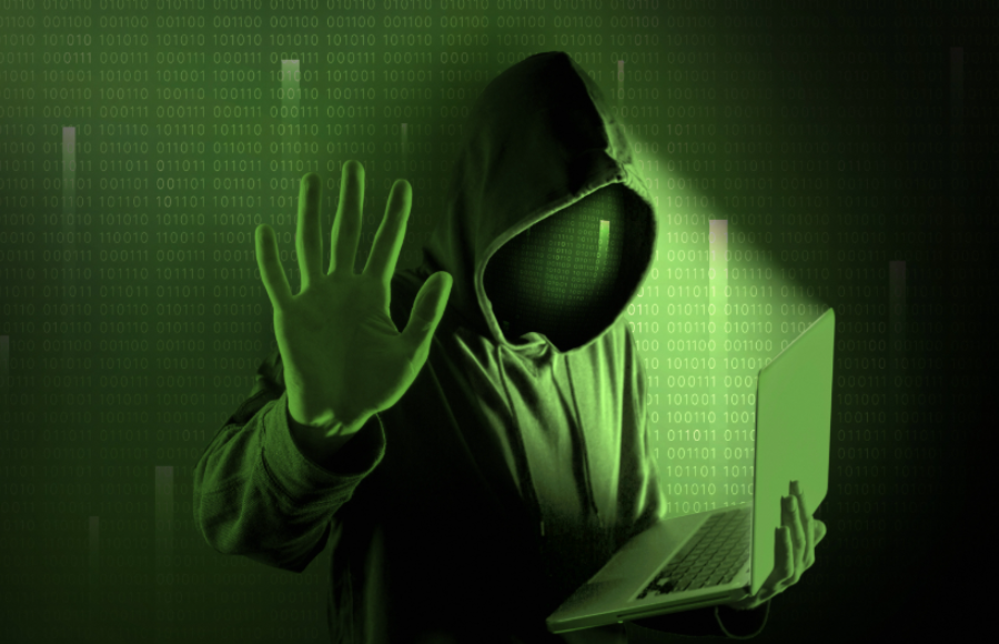 M&S Hit by Sophisticated Hack Through Contractor Route