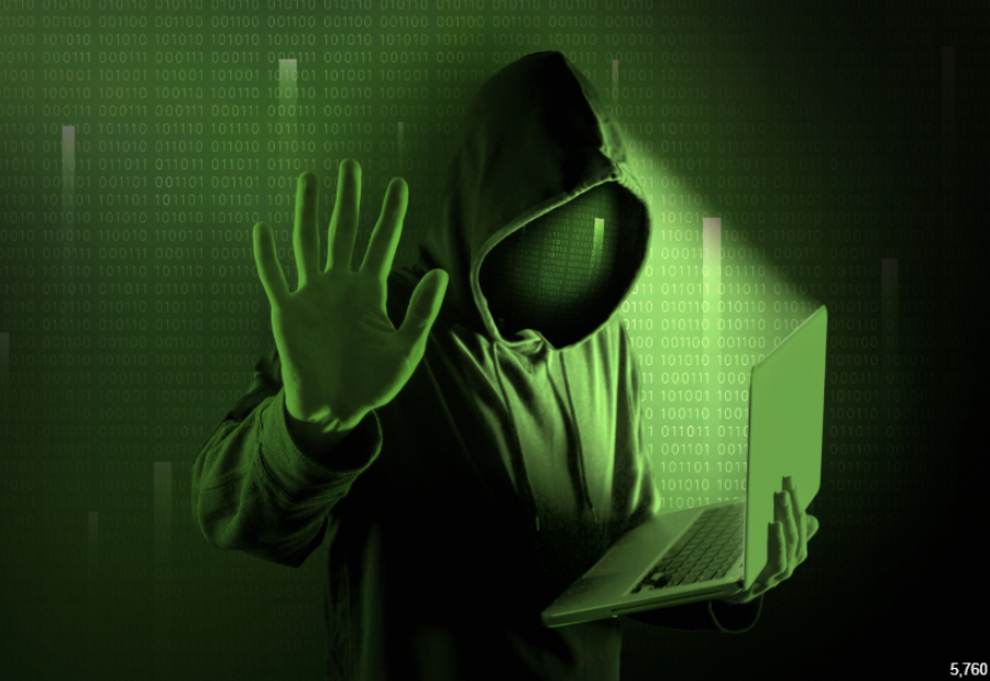 M&S Hit by Sophisticated Hack Through Contractor Route