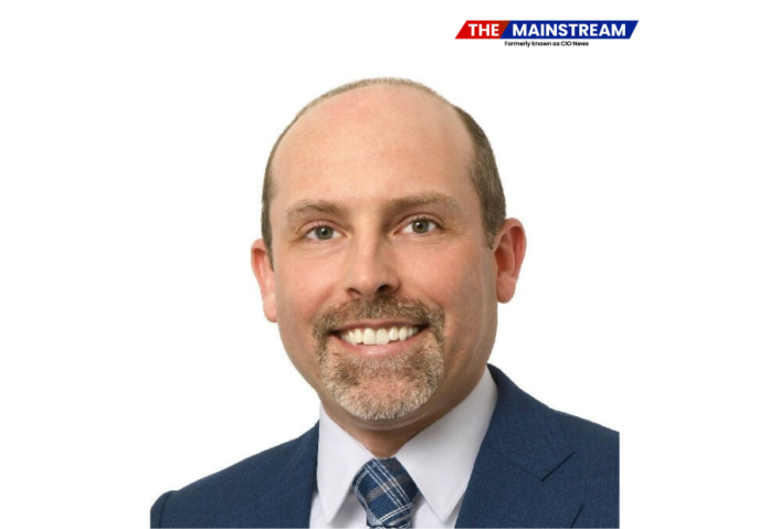 Altair Law Appoints Stephen Walton as Chief Marketing Officer Altair Law Appoints Stephen Walton as Chief Marketing Officer