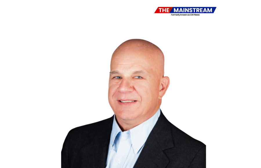 KELYN Technologies Appoints Joe Shields as Chief Financial Officer to Drive Strategic Growth